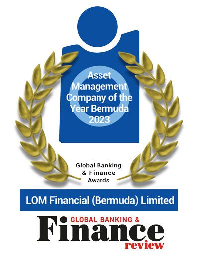lom asset management